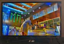 3D Smart Телевизор Samsung