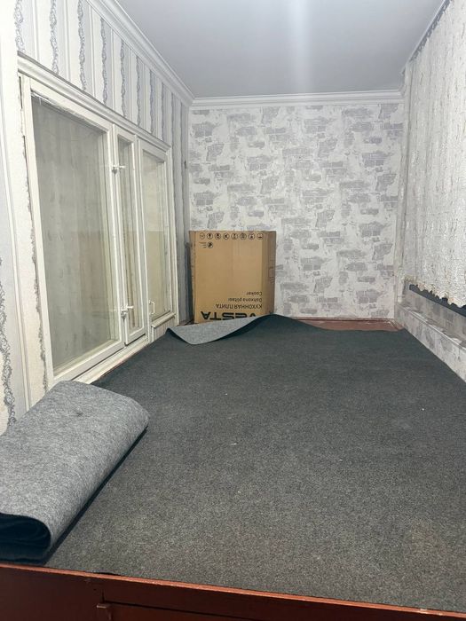 Срочно Продаётся Юнусобод 19-кв 2/2/5