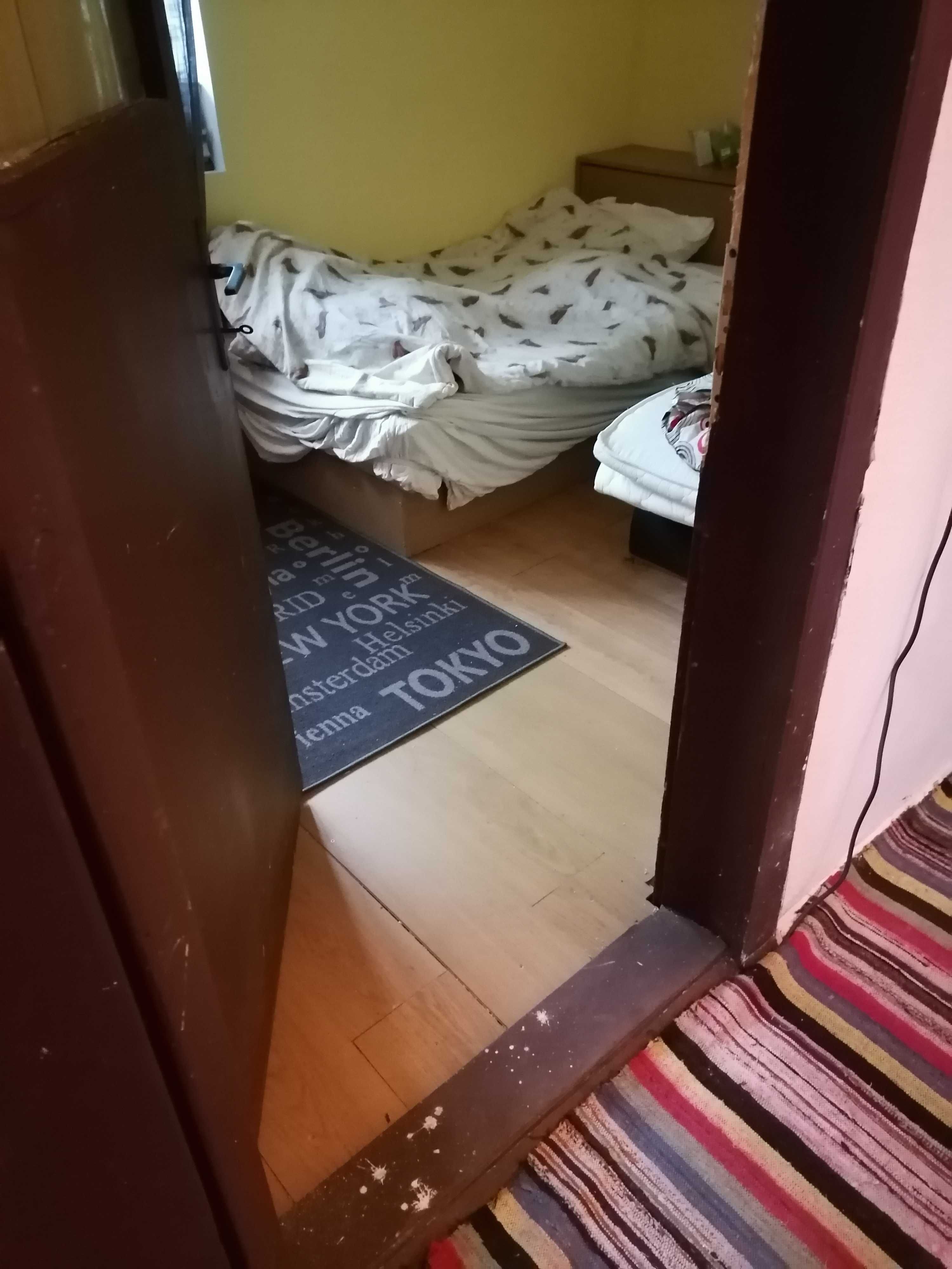 Продава КЪЩА област Пловдив, с. Драгойново