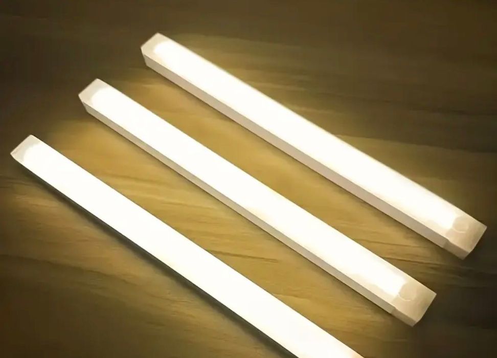 1 Бр . LED осветление, лампа за вътрешно осветление