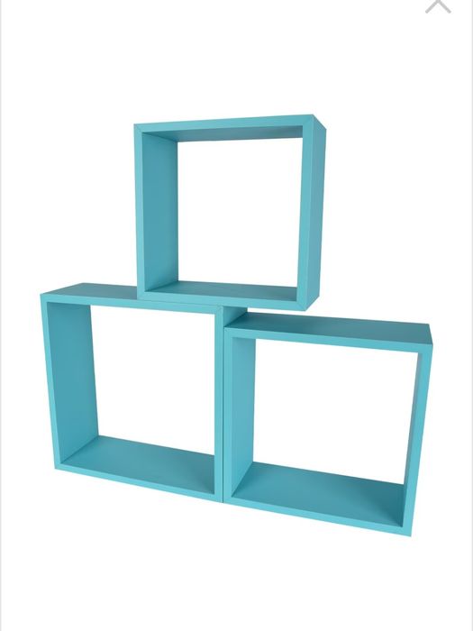 Preț bun. Trimit oriunde în țară