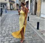 Rochie zara eleganta