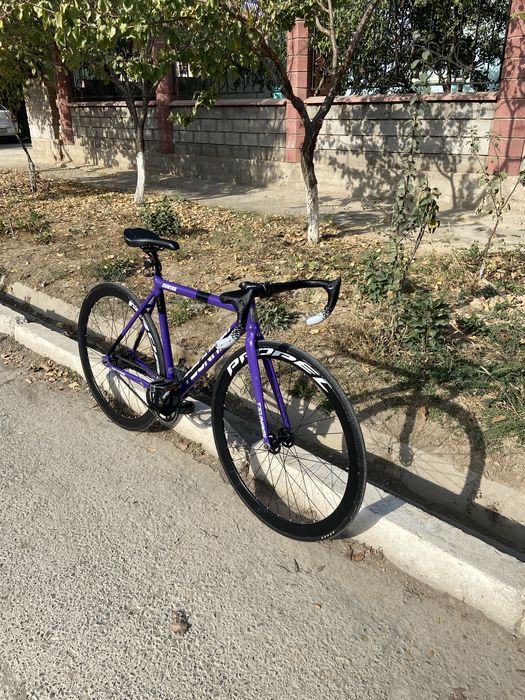 Продаю тсунами за 85к минус царапины есть дам с обычным руль