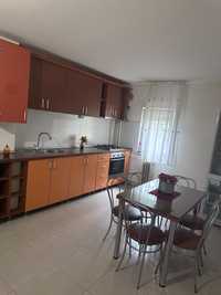 Apartament de inchiriat Rovine