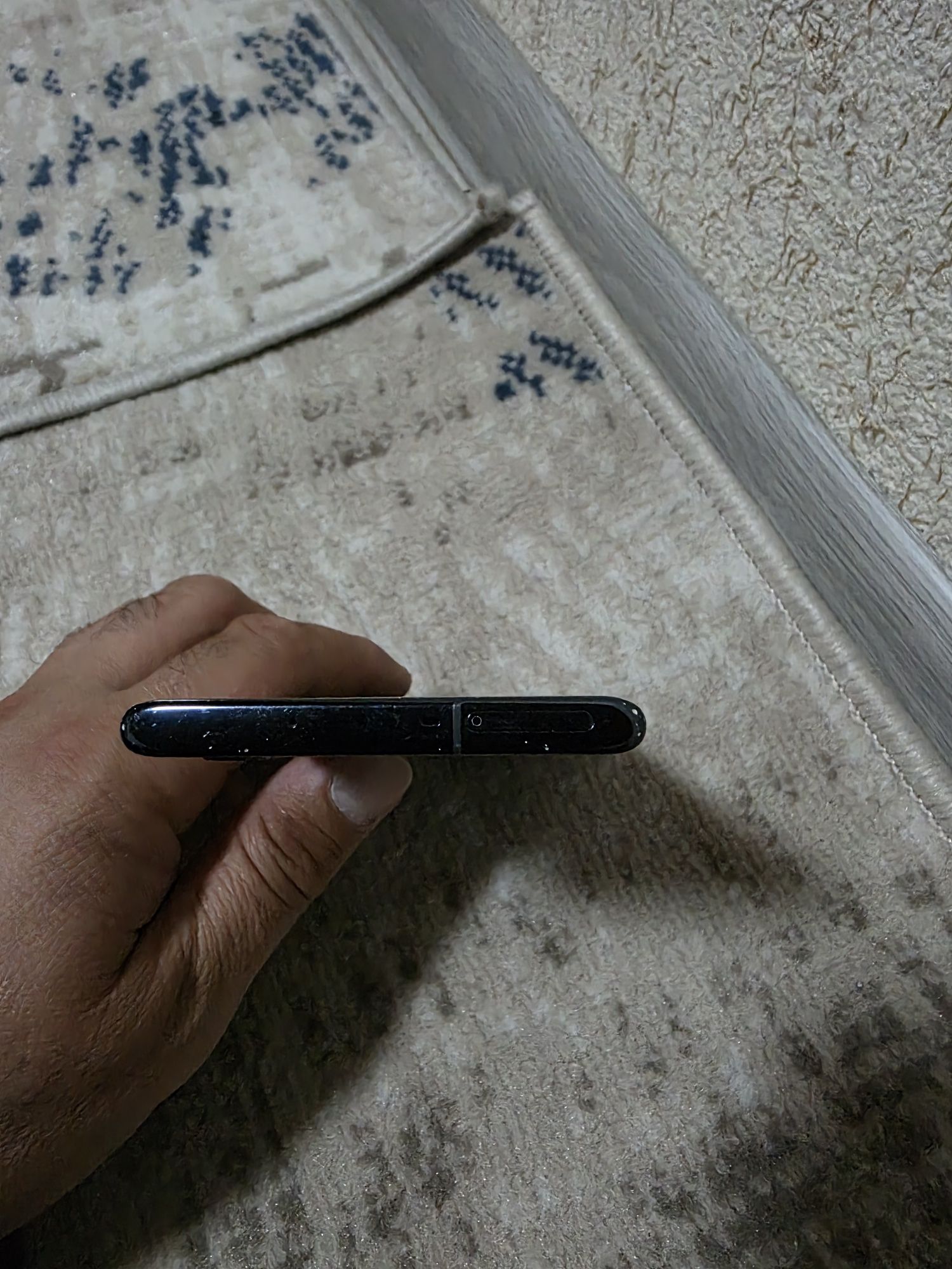 Samsung Note 10 5G sotiladi