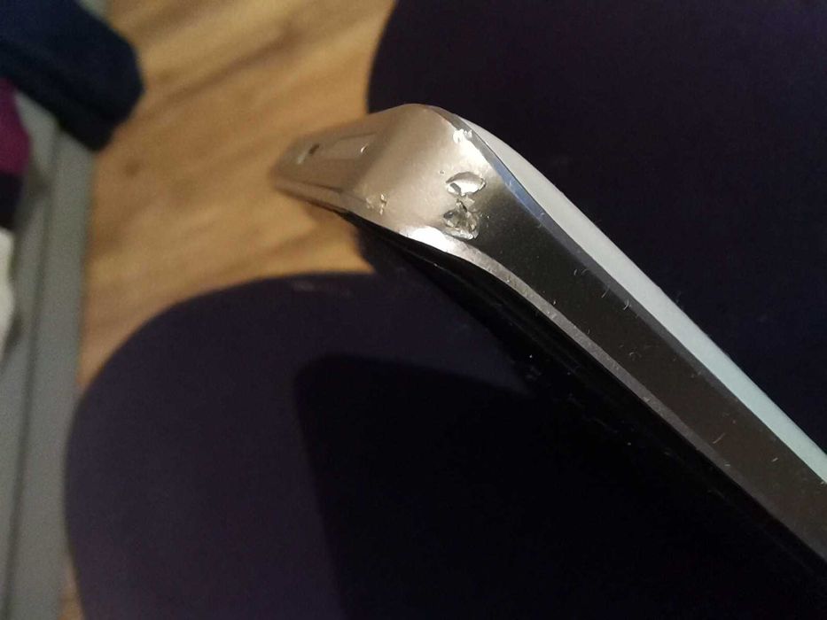 Redmi not 13 pro plus 5g