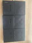 Cafea Capsule Nespresso Profesional