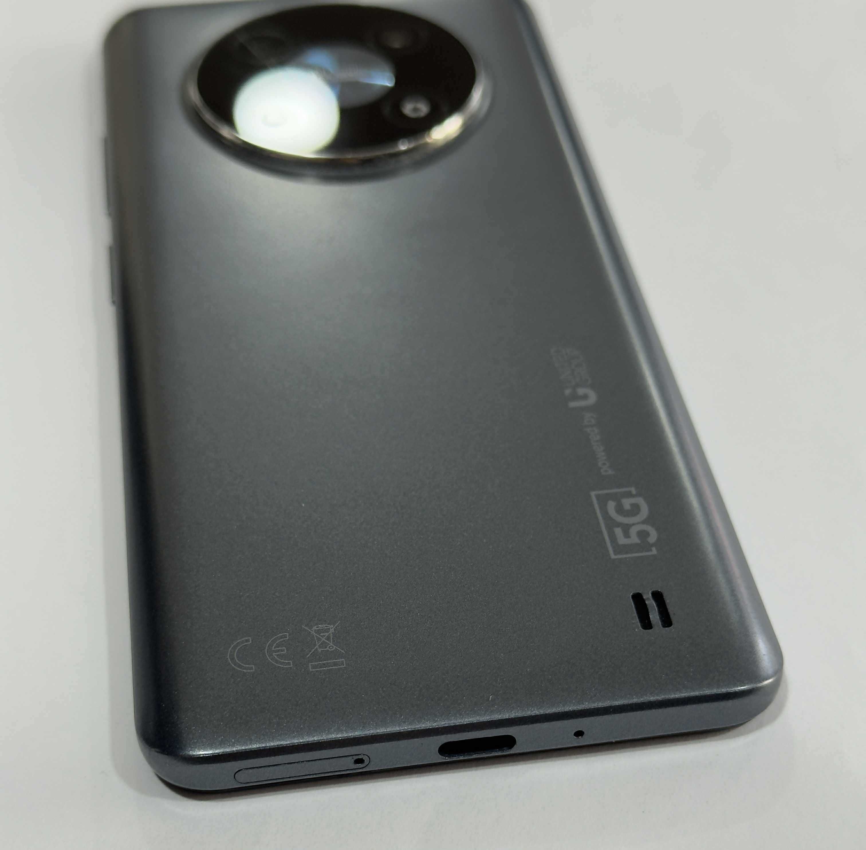 Продавам Vivacom phone U23 5g