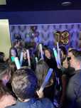 DJ pentru Evenimente Private