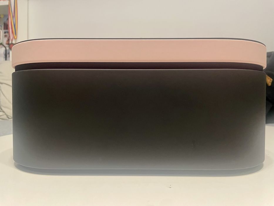 Vand Dyson Airwrap Multi Styler