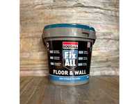 Adeziv Soudal Fix All Floor&Wall