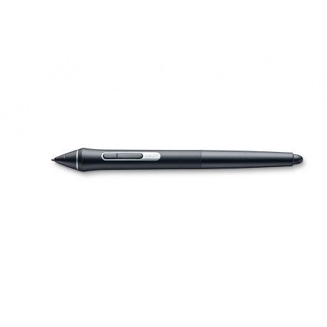 Графичен таблет Wacom Intuos Pro L