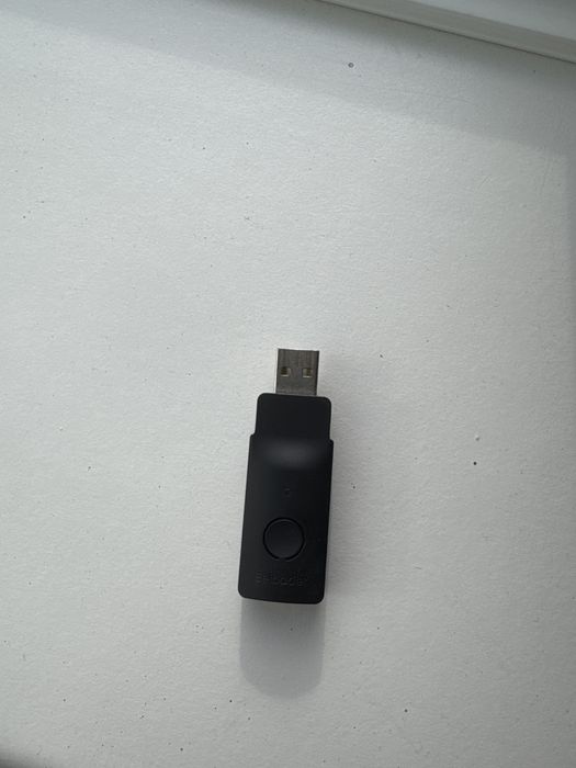 Vand beloader pentru cronus sau xim