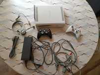 Vand joc Console Starea perfecta