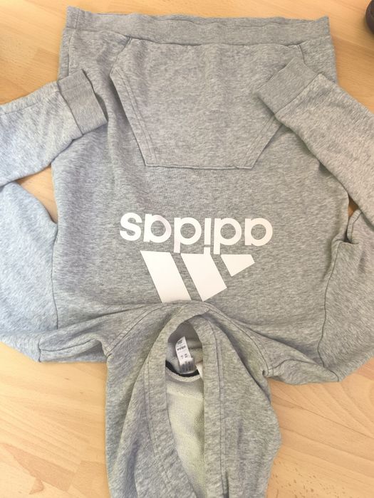 Спортно горнище Adidas