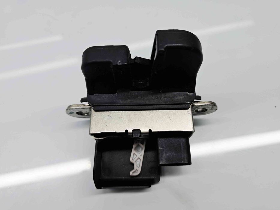 Broasca haion Volkswagen Touran II (1T3) [Fabr 2010-2015]