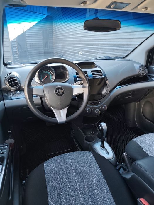 Faqat Arendaga beriladi