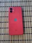 Vand Iphone 12 de 128 gb