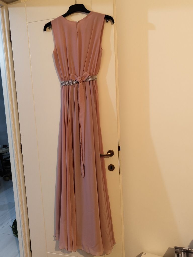 Rochie ocazie Desire S