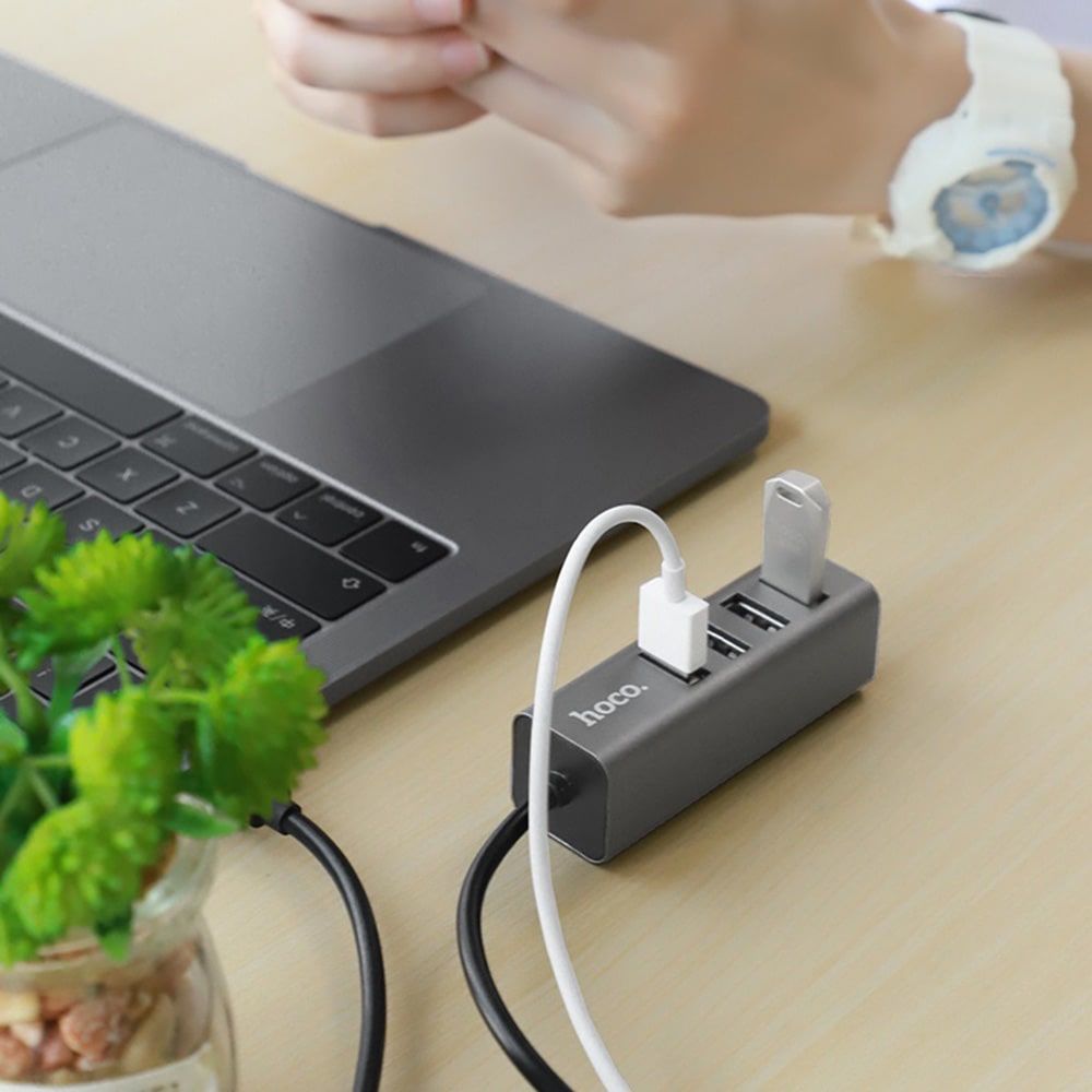Расветвитель адаптер USB! Рассрочка! Доставка! Работаем до 23:00!