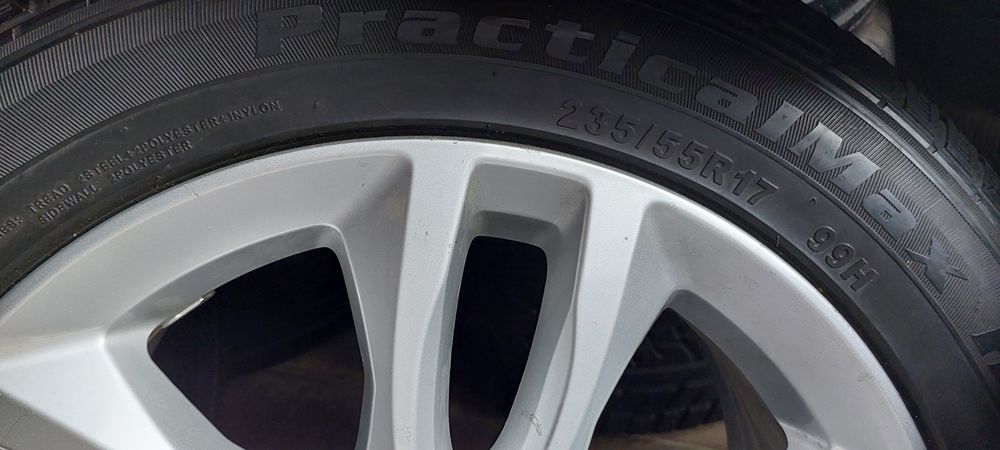 17 malebu2. [2.4] diska balon xolati zõr butun