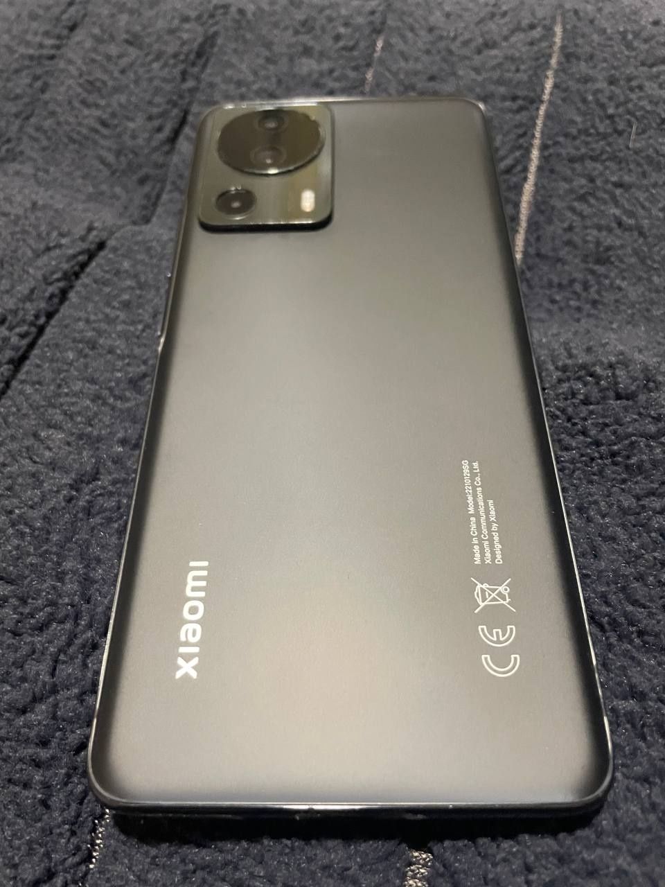 Xiaomi 13 lite 8/256