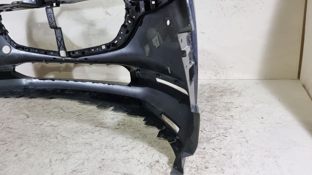 Bara fata Mazda CX-30, 2019, 2020, 2021, 2022, cod OE DFR5-50031