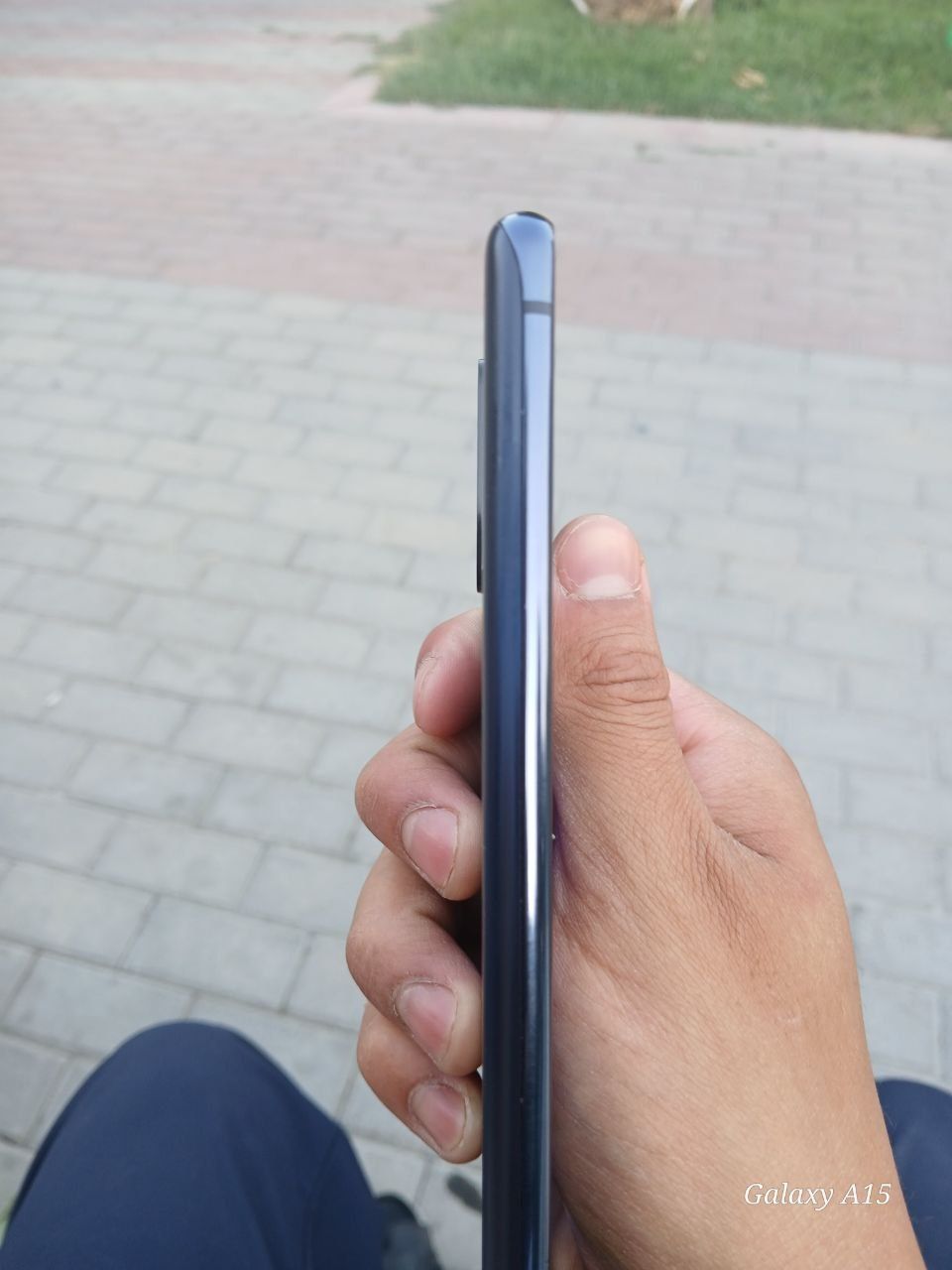 Samsung galaxy s 20 Fe 5G