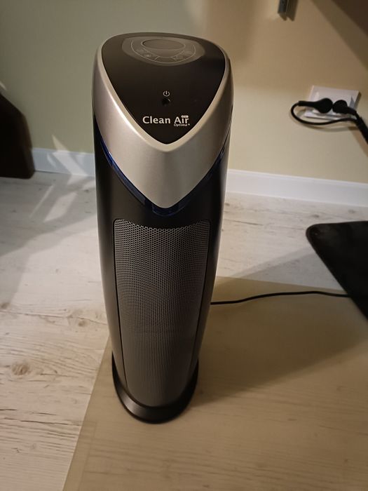 Purificator de aer Clean Air Optima CA506