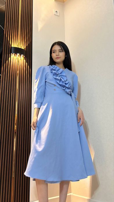 Женская одежда, подростковая, онлайн магазин.