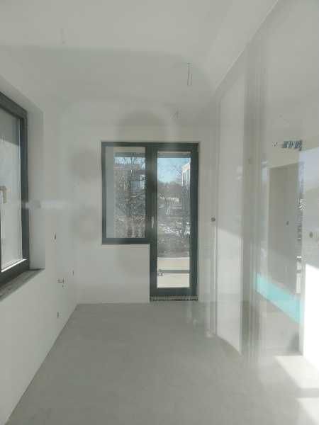Продава се Къща в Пловдив, Остромила - 104 кв.м за 1952 €/кв.м - Снимка #7