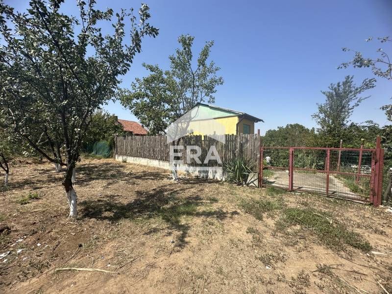 Продава се Къща в Русе, в.з. Касева Чешма - 46 кв.м за 696 €/кв.м - Снимка #9
