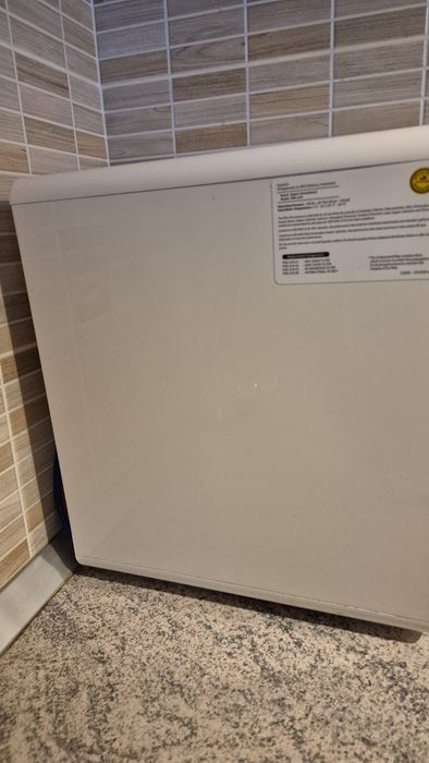 Vand purificator de apa Zepter