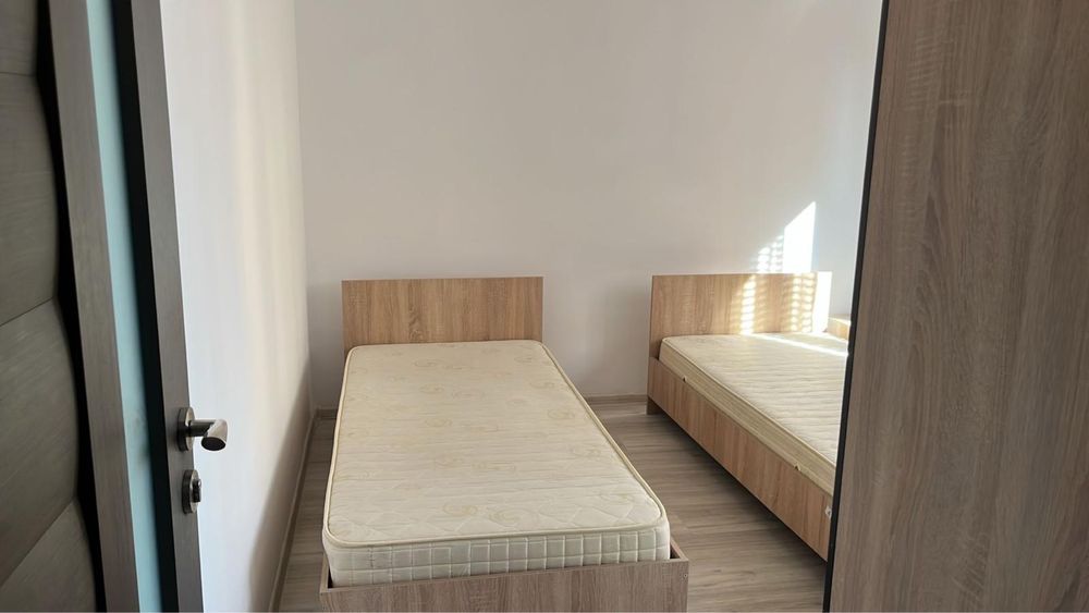 Apartament 3 camere cartier Iris