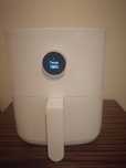 Нов airfryer XIAOMI BHR4849EU Mi Smart Air Fryer гаранция 2 години