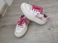 Adidasi zara nike 31