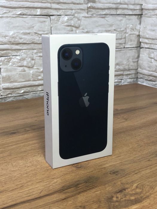 iPhone 13 128 gb