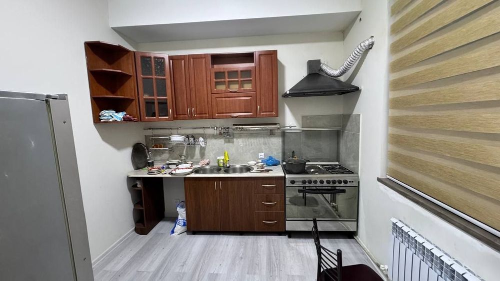 Kvartira arenda sergili mowina bozor oylaga BOLLAGA