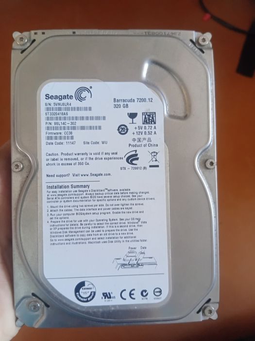 Продам запчасти для компьютера