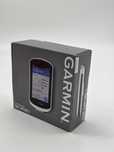 Ciclocomputer bicicleta Garmin Edge Explore 2, GPS, NOU