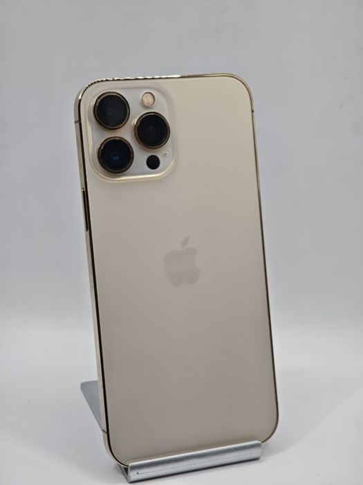 13 Pro Max 256 GB