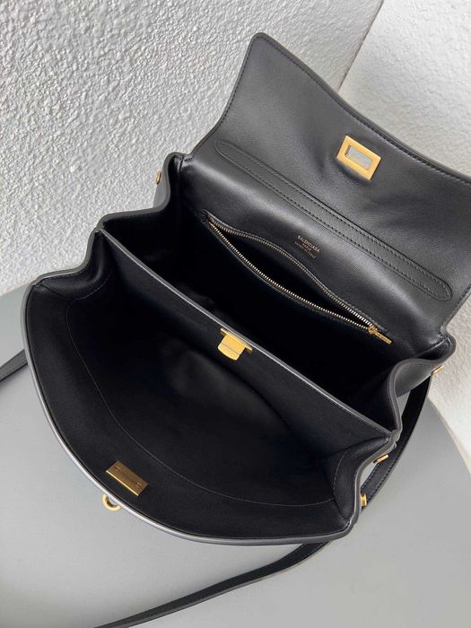 Geanta Balenciaga Rodeo Small