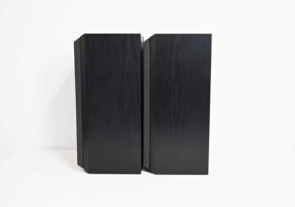 Boxe Bowers & Wilkins DM 310, B&W