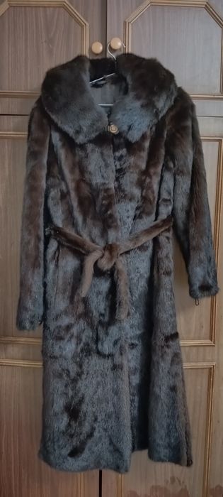 Срочно продам нурко шубо