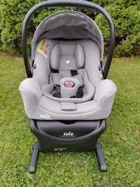 Vand scoica Joie I-Snug cu baza isofix 0+luni