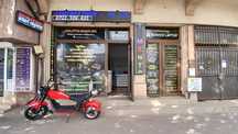 Reparatii Calculatoare & Service Laptop Bucuresti sector 3