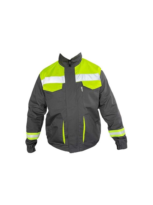 Salopeta lucru FBT-NEO