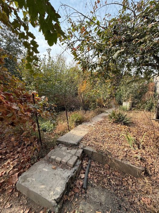 Продается Дачный участок под строительство, Навбахор