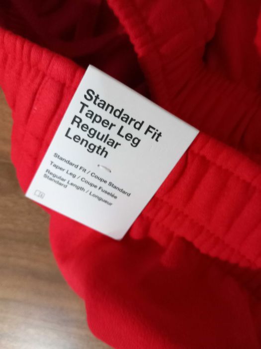 Treining Nike 2XL original