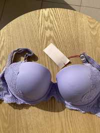 Sutien Stella McCartney 80 F